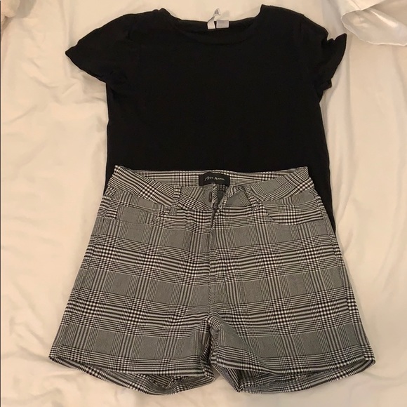 OUTFIT PACK - Picture 1 of 3